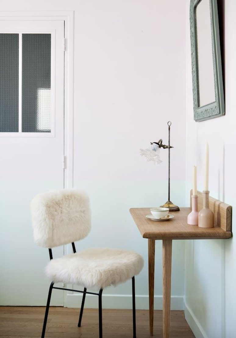 Hotel boutique Henriette en París