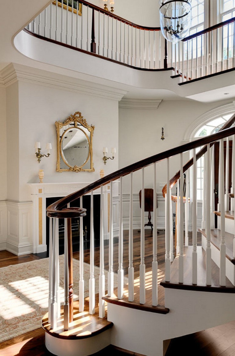 Un clásico renovado