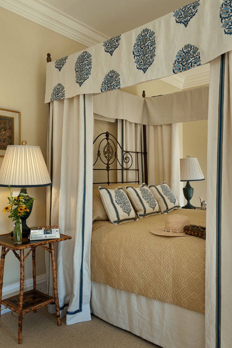 Un clásico renovado