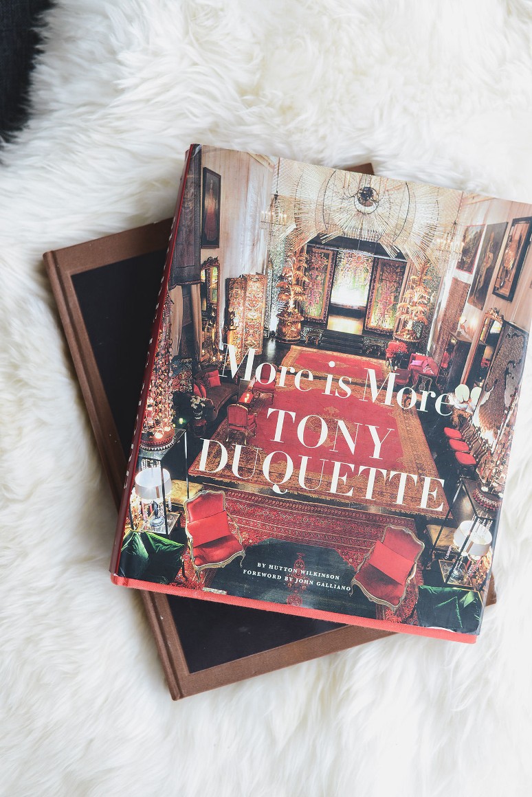 Un apartamento en New York donde experimentar