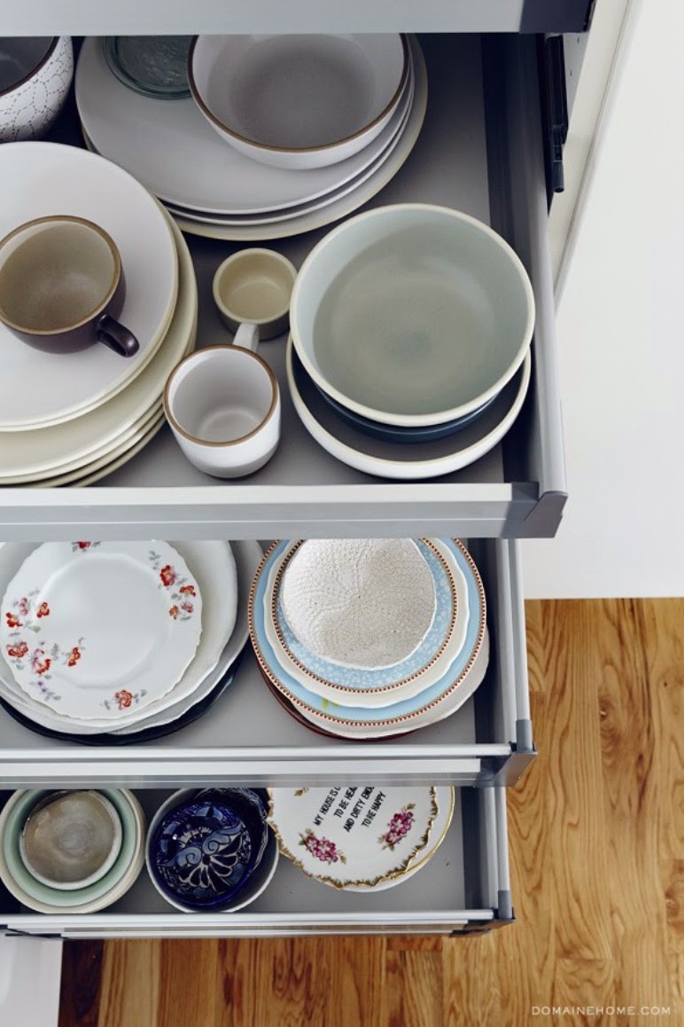 El estilo más Chic de las bloggers