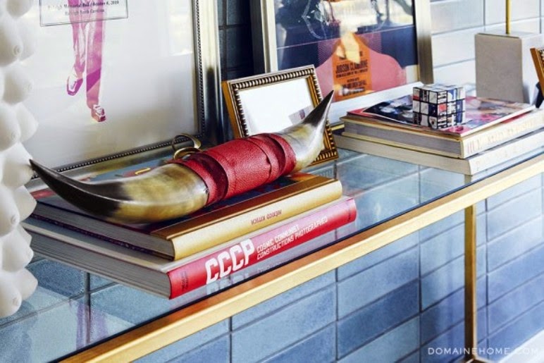 El estilo más Chic de las bloggers