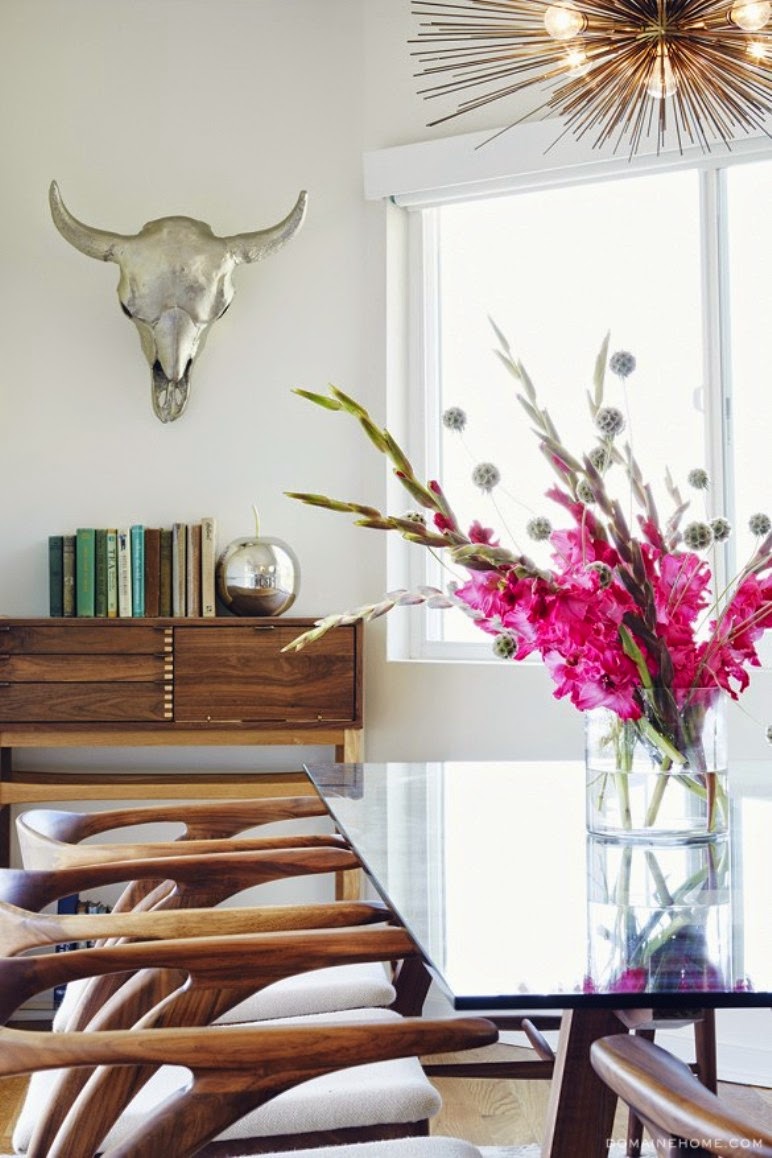 El estilo más Chic de las bloggers