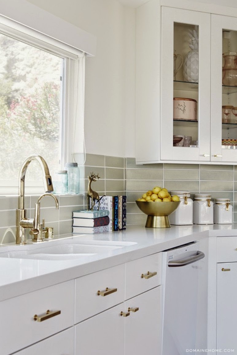 El estilo más Chic de las bloggers