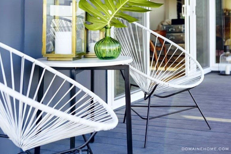 El estilo más Chic de las bloggers