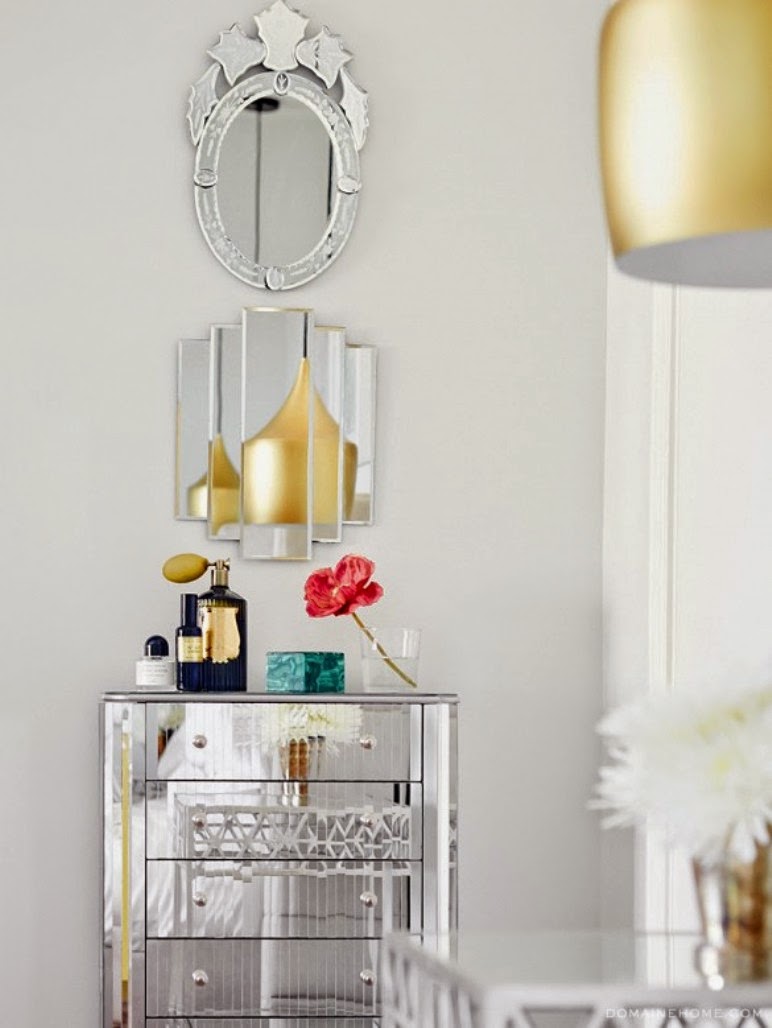 El estilo más Chic de las bloggers