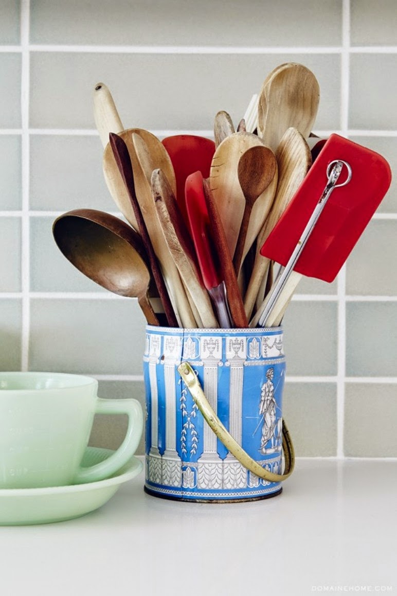 El estilo más Chic de las bloggers