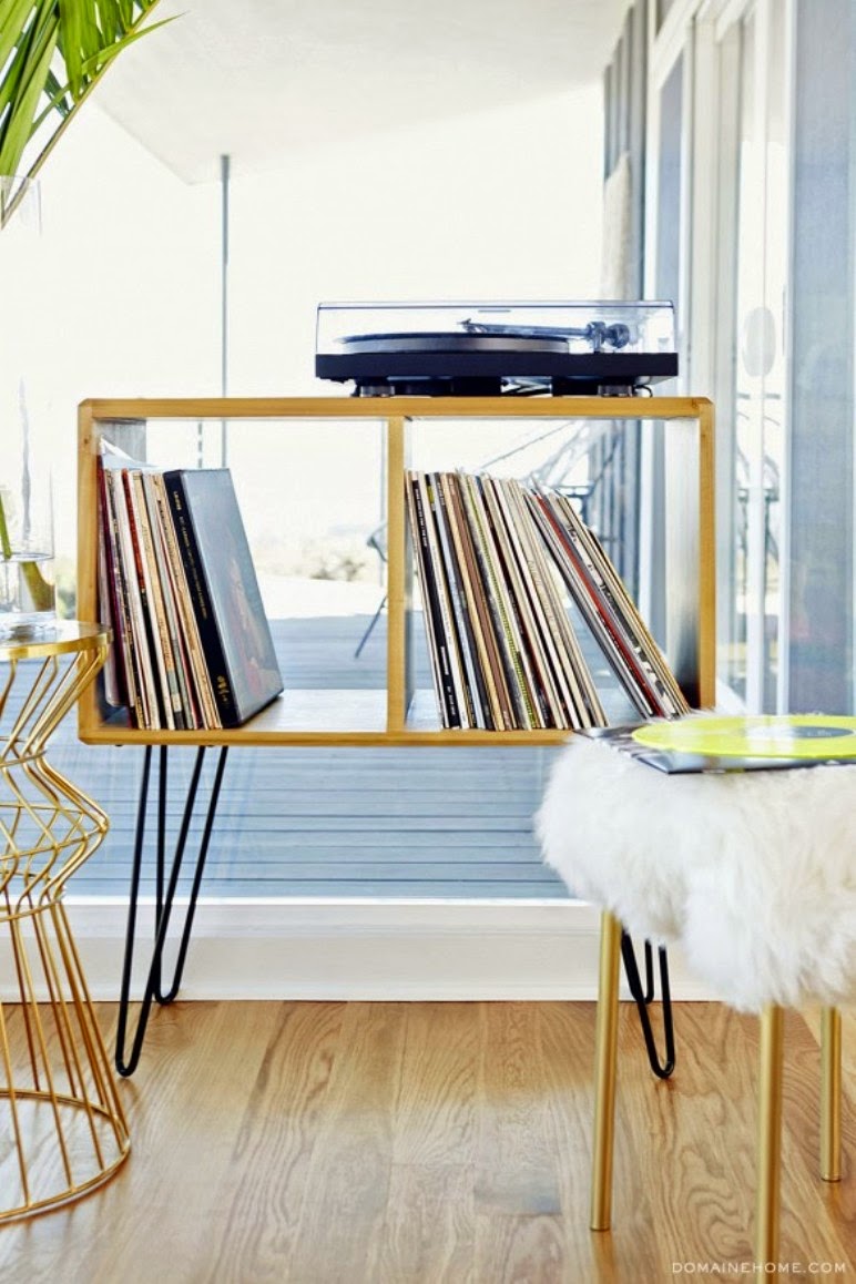 El estilo más Chic de las bloggers