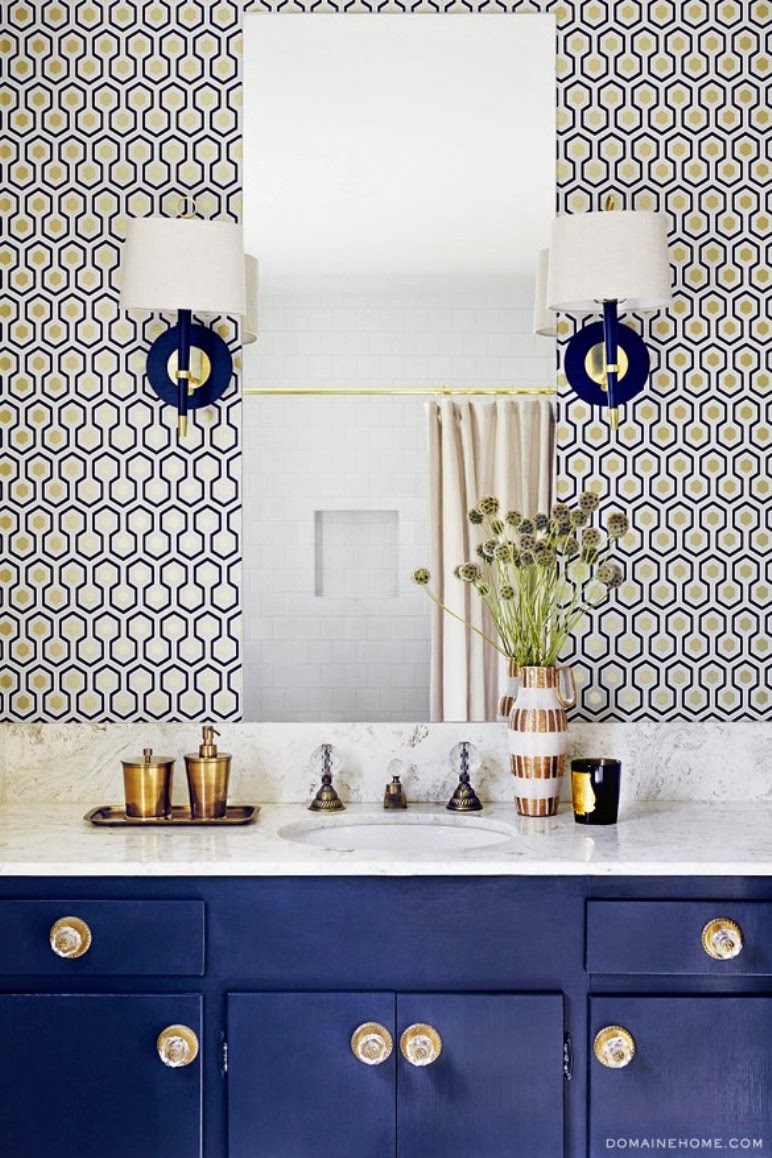 El estilo más Chic de las bloggers