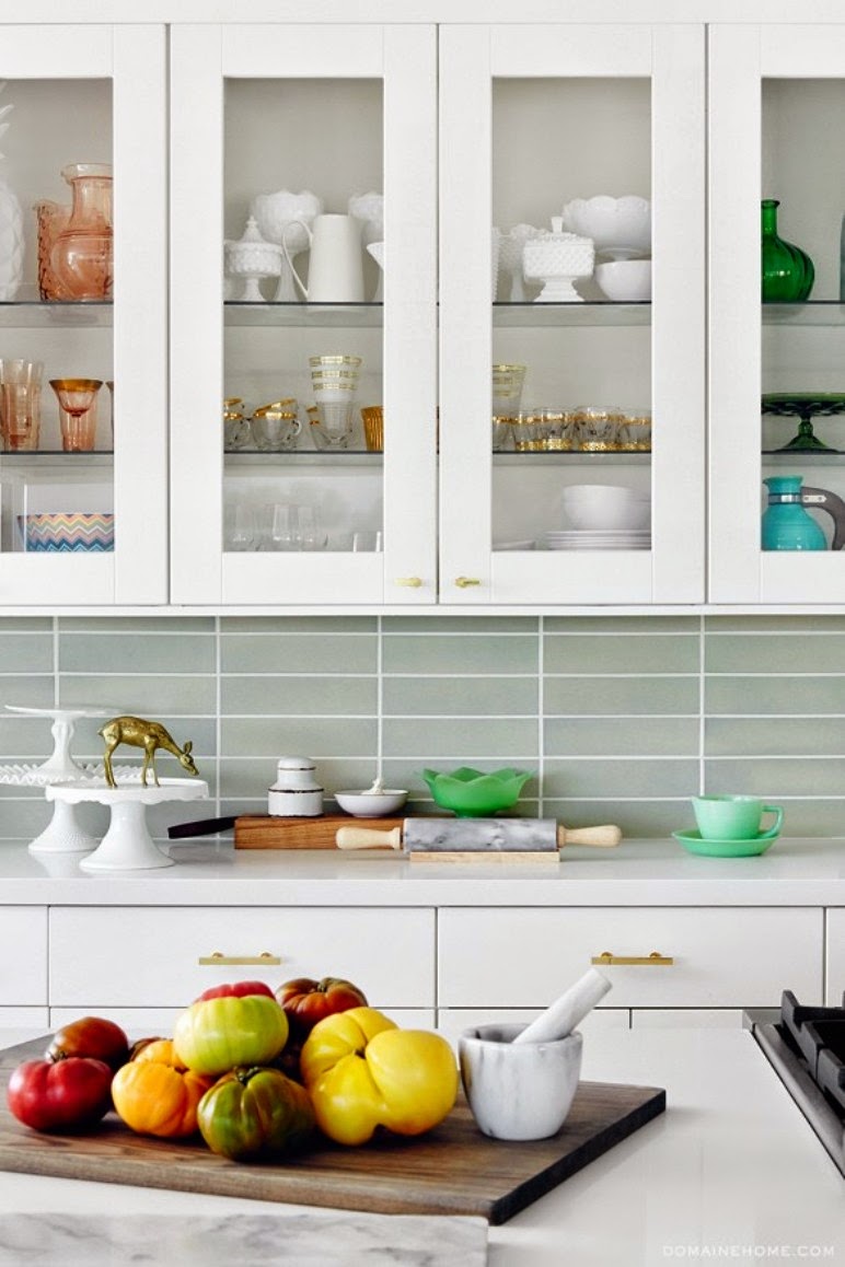 El estilo más Chic de las bloggers