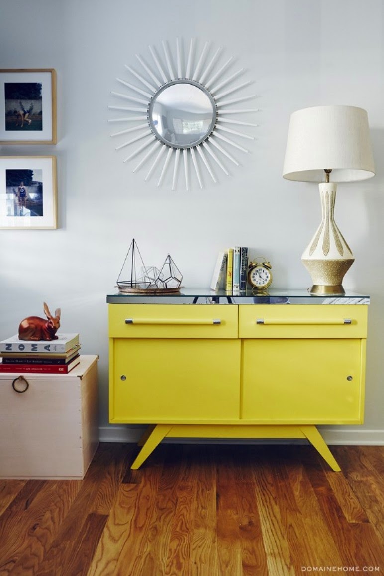 El estilo más Chic de las bloggers