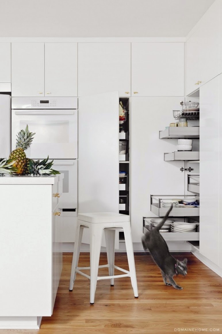 El estilo más Chic de las bloggers