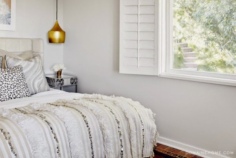 El estilo más Chic de las bloggers