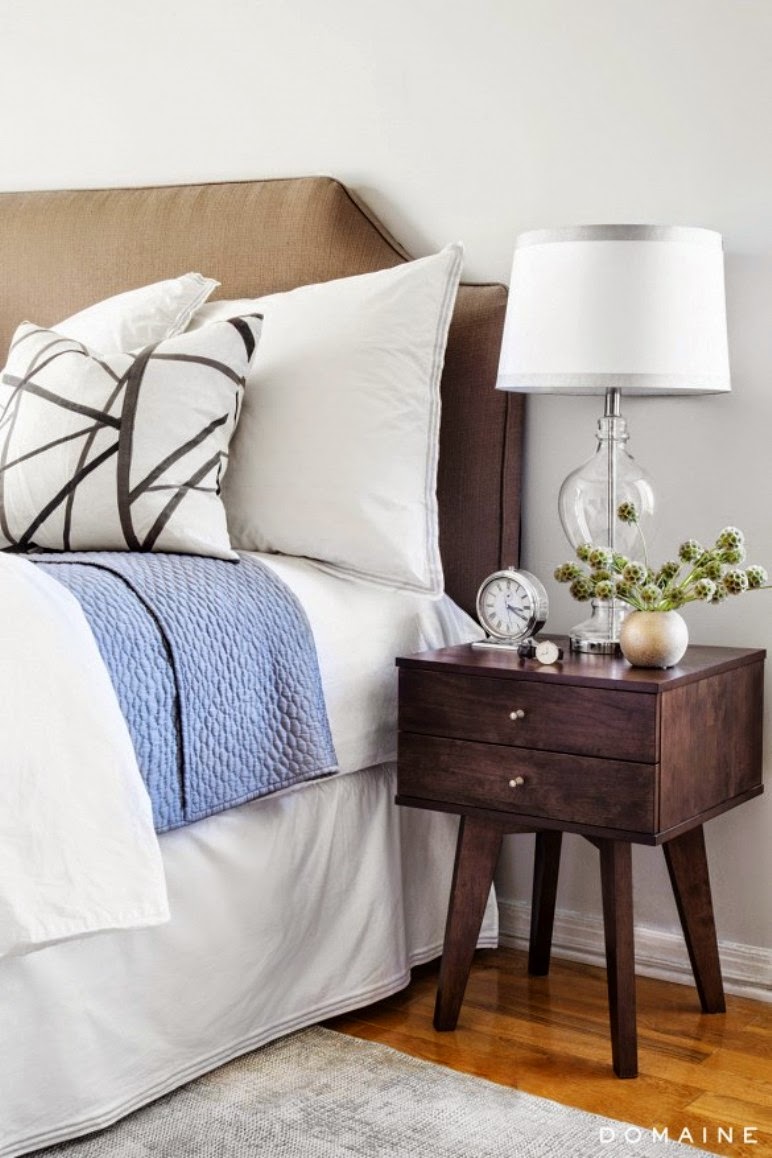 Joven y fresca en Hollywood