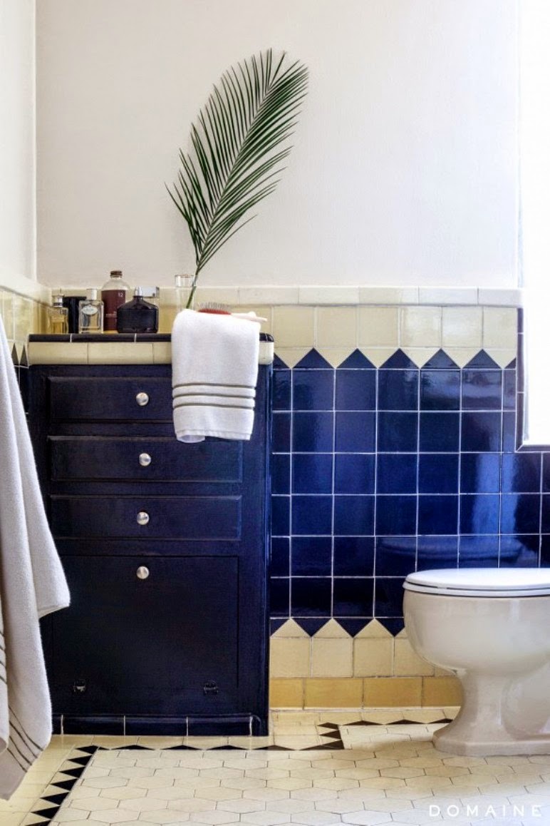 Joven y fresca en Hollywood