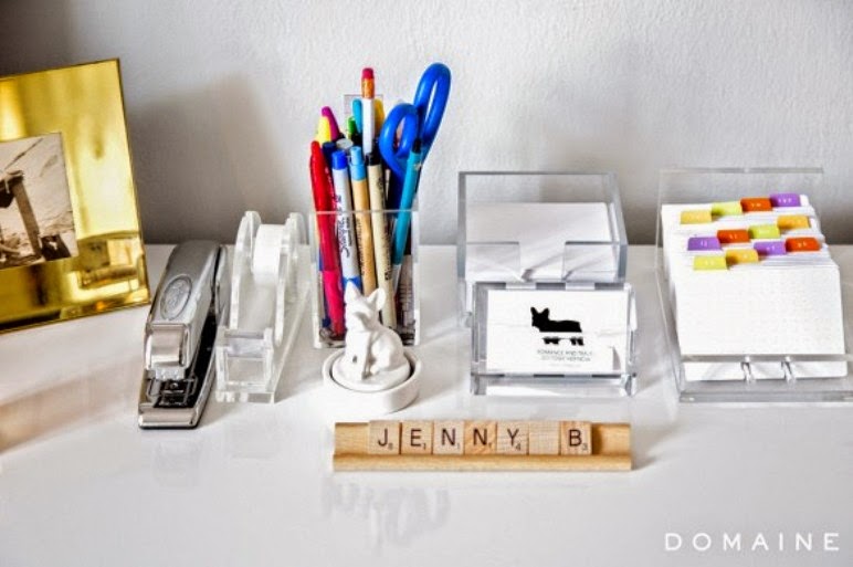 Joven y fresca en Hollywood