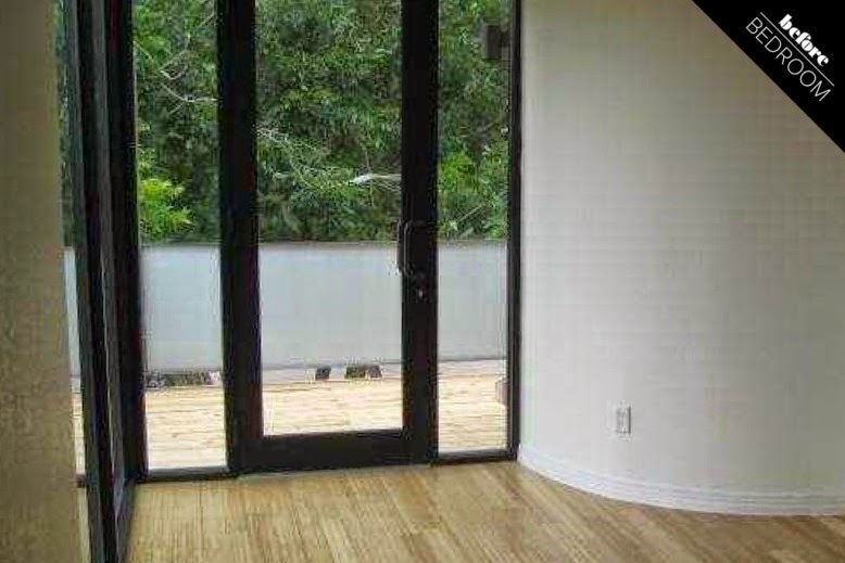 El glamour rebelde de una diseñadora