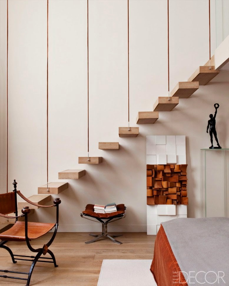 El renacer de una joya Chic del s. XIX