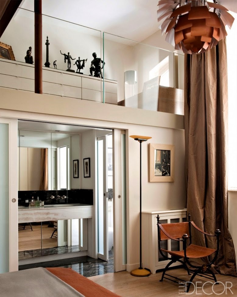 El renacer de una joya Chic del s. XIX