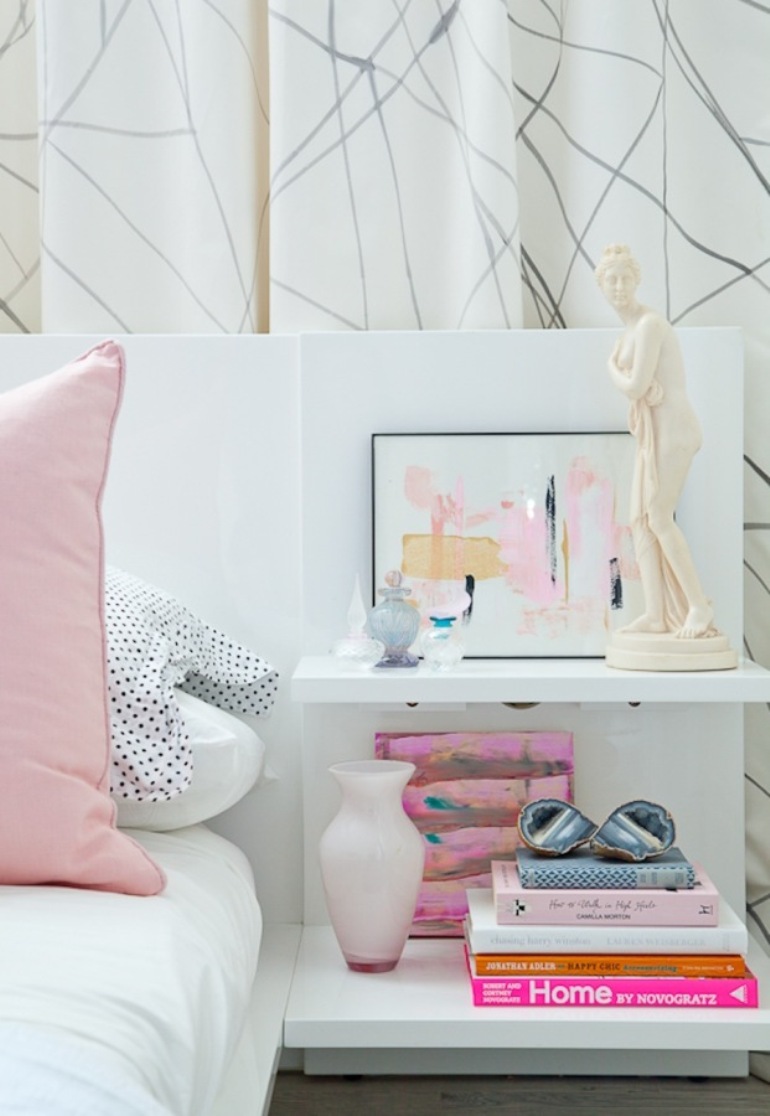 Brindamos por la casa perfecta