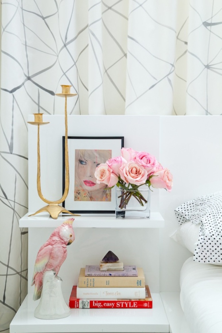 Brindamos por la casa perfecta