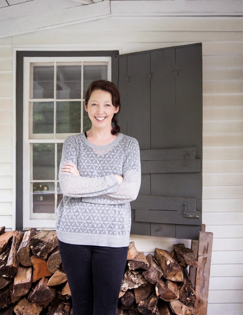 Por una Navidad Eco Chic