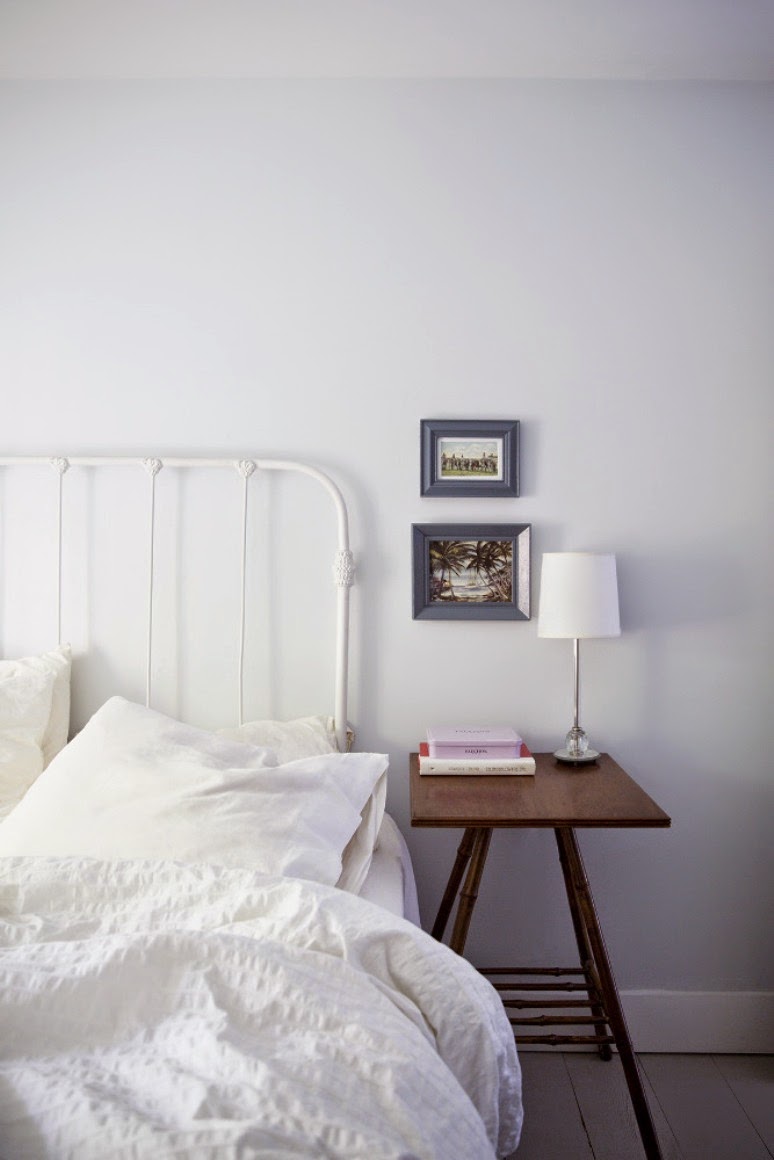 Por una Navidad Eco Chic