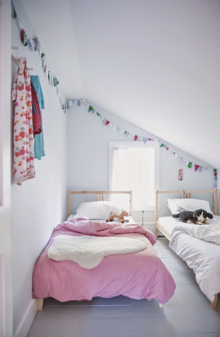 Por una Navidad Eco Chic