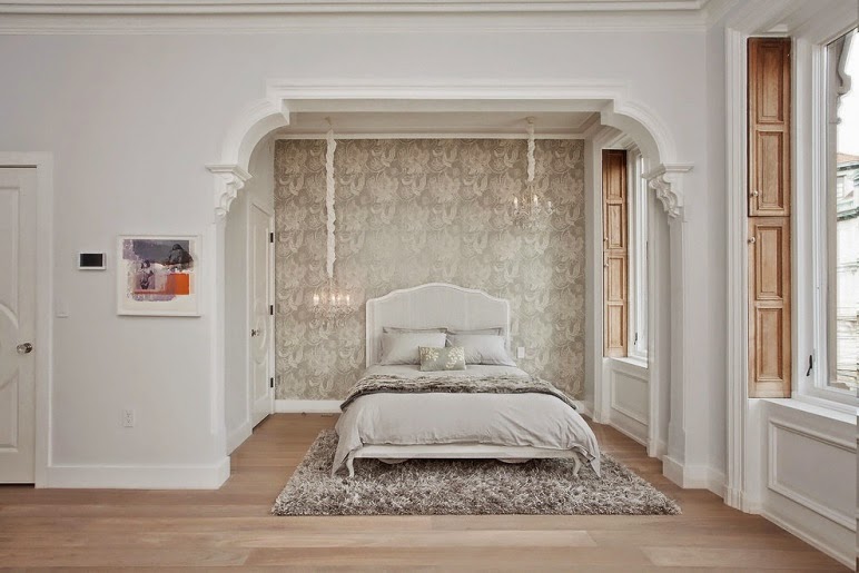 El gris más sofisticado