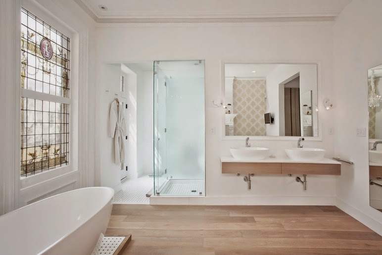 El gris más sofisticado