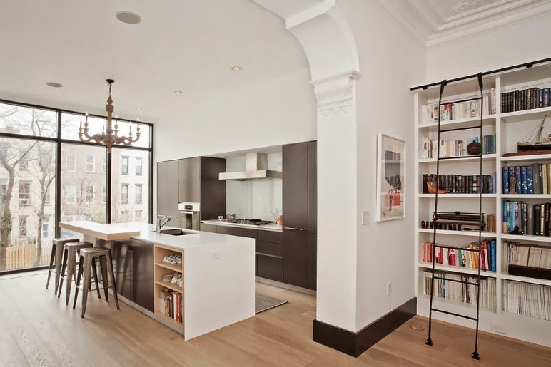 El gris más sofisticado