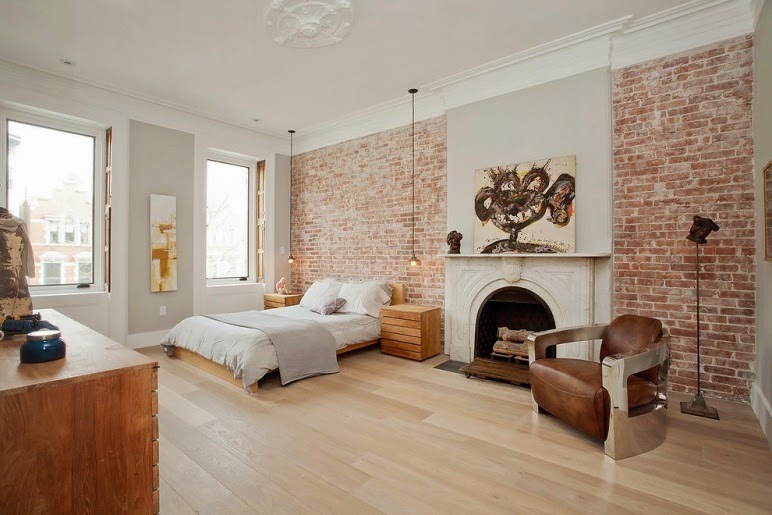 El gris más sofisticado