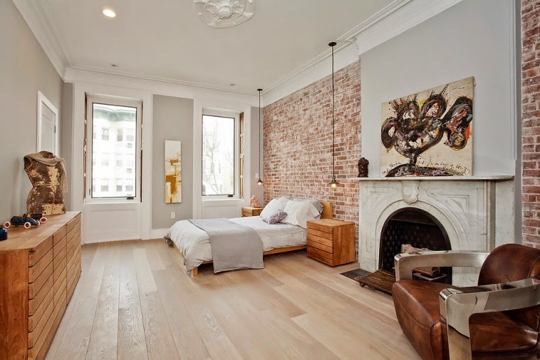 El gris más sofisticado