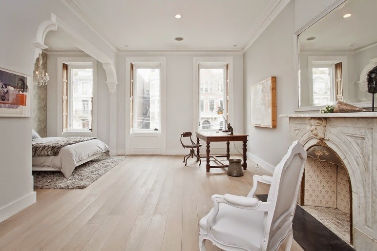 El gris más sofisticado