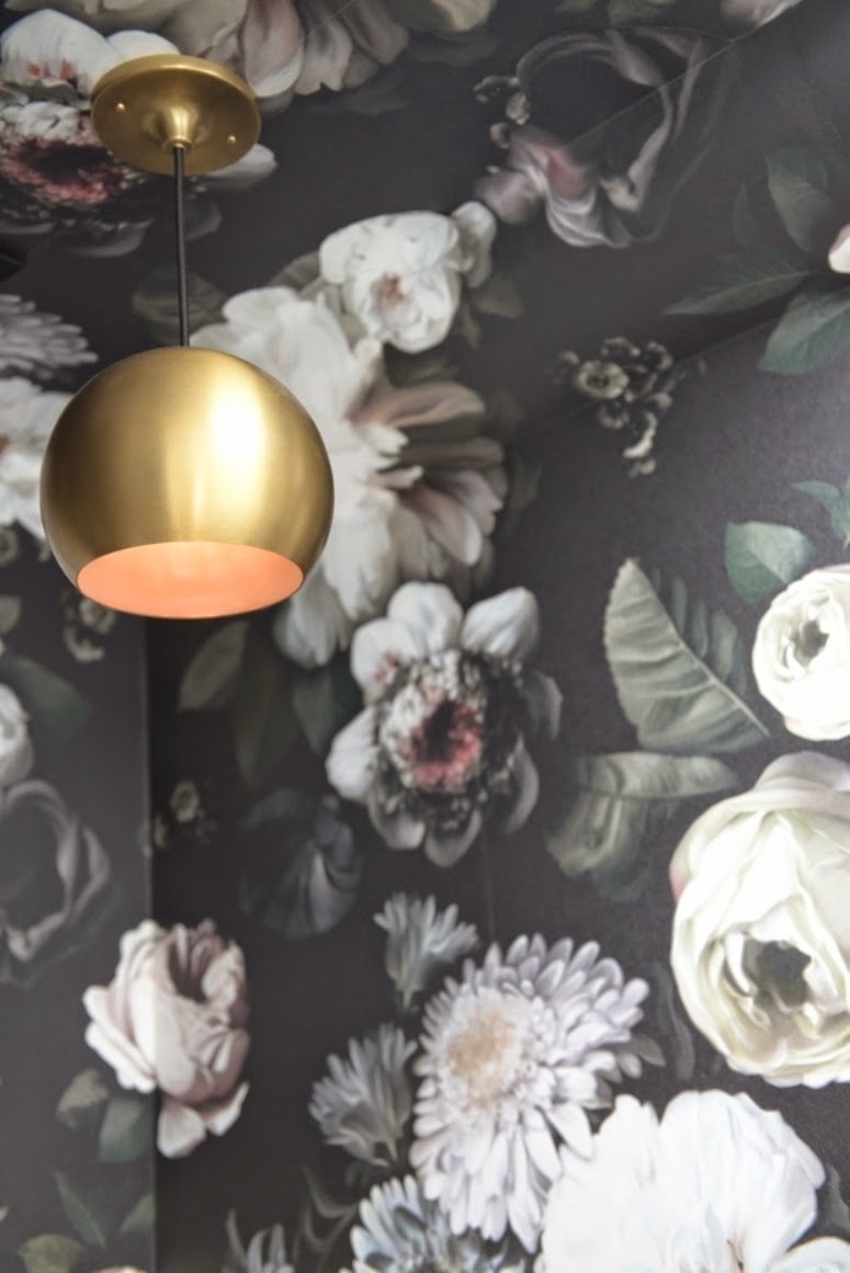 Renovar un tocador: ¿pero se puede ser más Chic?