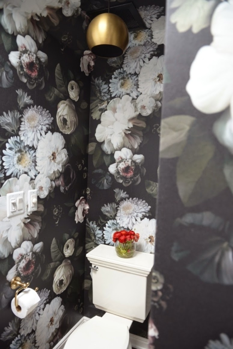 Renovar un tocador: ¿pero se puede ser más Chic?