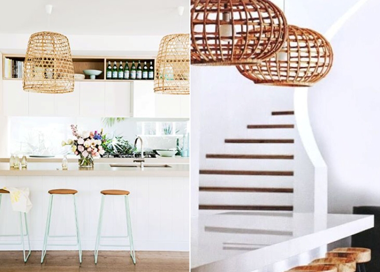 Nuevas tendencias en cocinas y cómo acertar con ellas