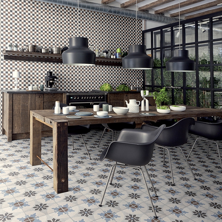 Nuevas tendencias en cocinas y cómo acertar con ellas