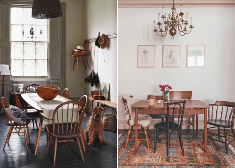 Nuevas tendencias en cocinas y cómo acertar con ellas