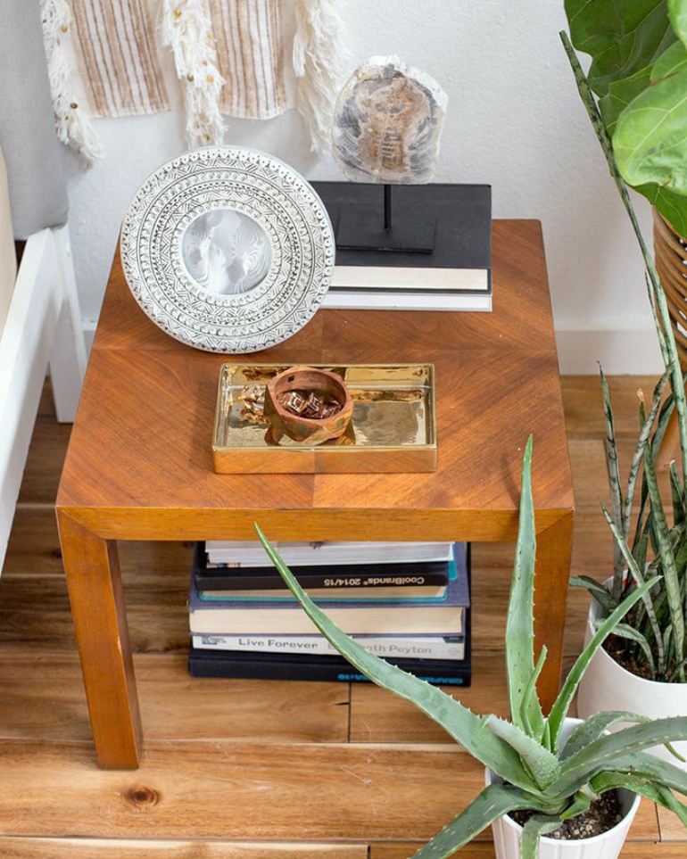 4 formas de decorar tu cama según tu estilo