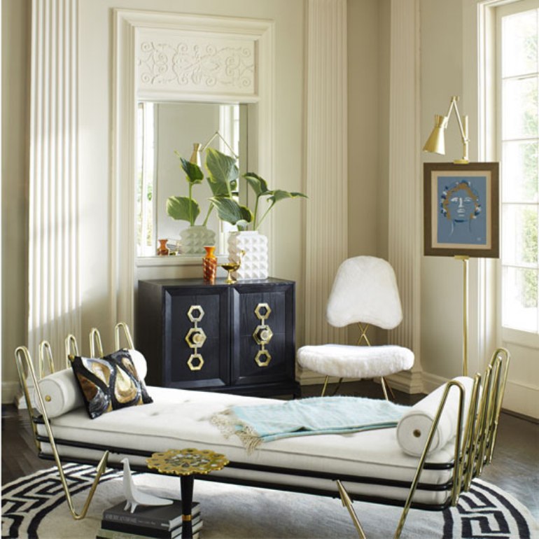 Cómo decorar nuestra casa como verdaderos gurús de la decoración