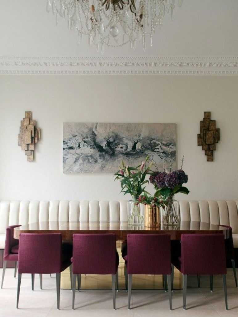 Bienvenido Marsala, ahora sí es tu momento