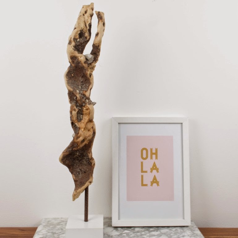 Decorar con arte abstracto nuestra casa o negocio