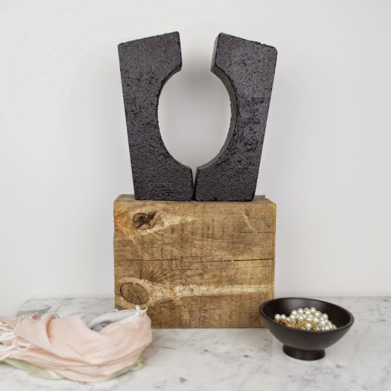 Decorar con arte abstracto nuestra casa o negocio