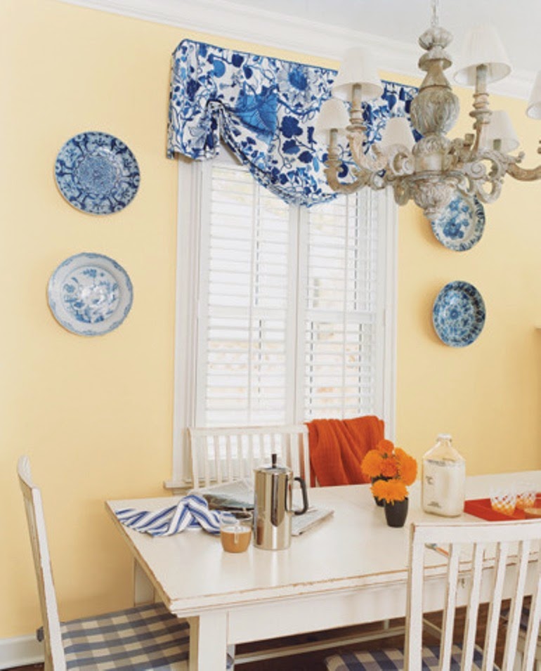 Dime cuál es tu estilo y te diré qué chandelier es la tuya