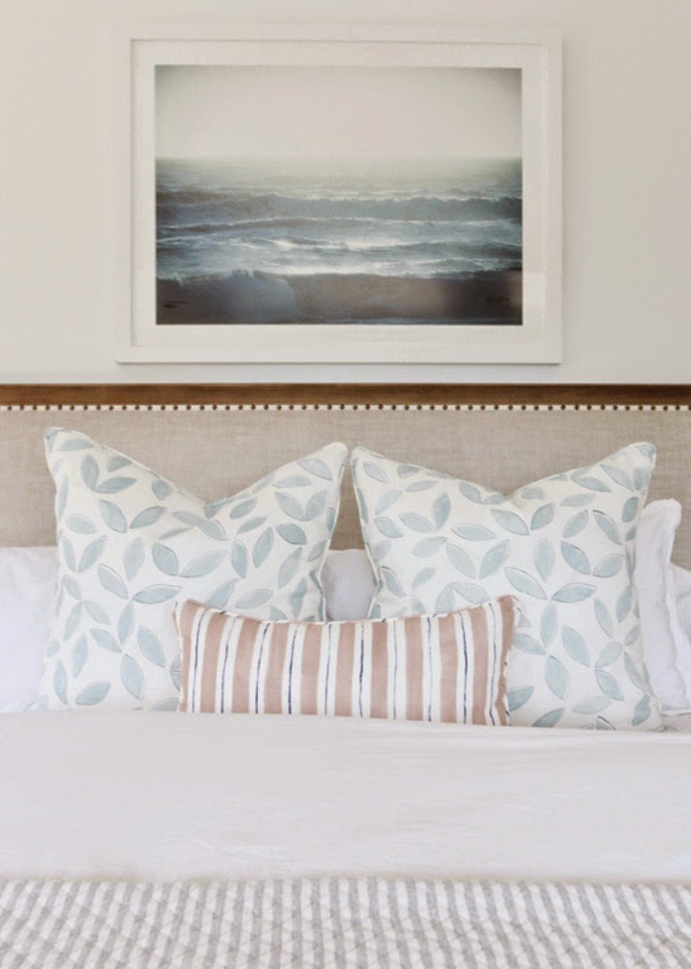 Una renovación que aligera y refresca