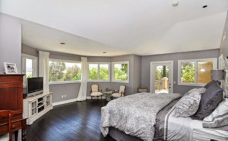 Una renovación que aligera y refresca