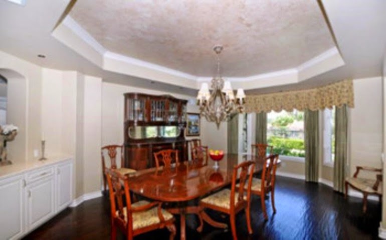 Una renovación que aligera y refresca