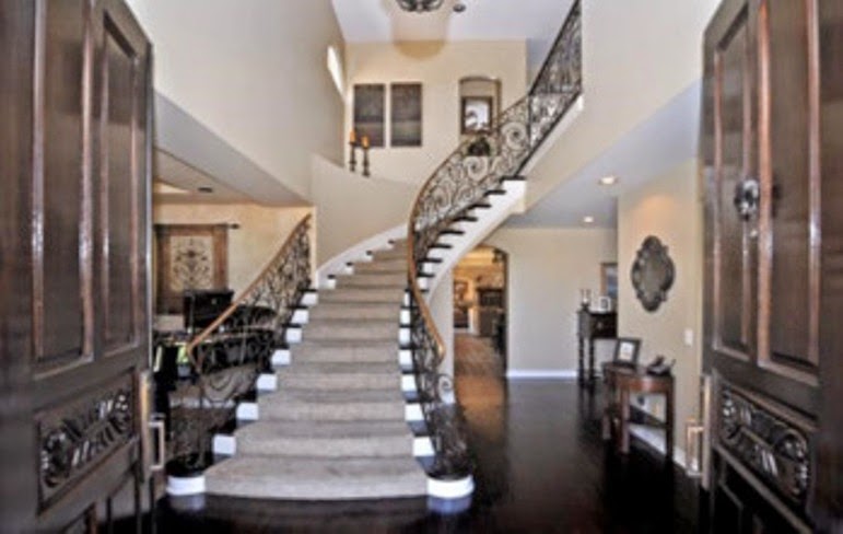 Una renovación que aligera y refresca