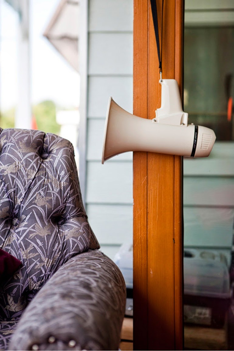 Cómo añadir color a nuestra decoración